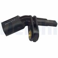 DELPHI ABS Sensor Raddrehzahl SS20036 für SEAT SKODA VW AUDI AMAROK T5 8P1 XL CC