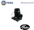 TH507103G1 KÜHLFLÜSSIGKEIT KÜHLER THERMOSTAT GATES FÜR VAUXHALL ASTRA VI