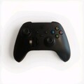 Microsoft Xbox Series X/S Wireless Controller schwarz