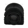 1x Lagerbuchse, Stabilisator TRISCAN 8500 25837 passend für MERCEDES-BENZ