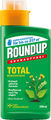 Roundup® Unkrautfrei TOTAL 500ml Konzentrat - 32830 - ohne Glyphosat