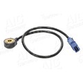 1x Klopfsensor AIC 52675 passend für AUDI PORSCHE SEAT VW VAG