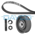 Dayco Zahnriemensatz für Audi Seat VW