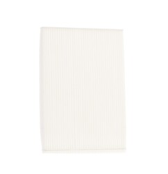 STARK SKIF-0170047 Innenraumfilter Pollenfilter für NISSAN Qashqai II (J11, J11)