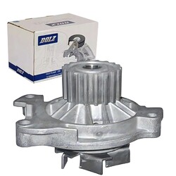 DOLZ WASSERPUMPE KÜHLMITTELPUMPE passend für VOLVO 850 940 960 S70 S80 V70 | R30