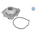 1x Wasserpumpe, Motorkühlung MEYLE 44-13 220 0002 passend für CHRYSLER DODGE