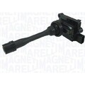 Magneti Marelli 060717092012 Zündspule für MITSUBISHI CARISMA COLT ECLIPSE I