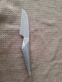 Global GS-9 Zitronen- und Tomatenmesser Kochmesser