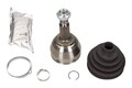 Gelenksatz Antriebswelle MAXGEAR 49-0568 für TRANSIT 25 CONNECT FORD TOURNEO M22