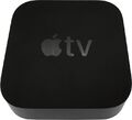 Apple TV 4K (Wi-Fi) 3. Generation - 64GB