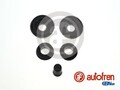 Reparatursatz Radbremszylinder AUTOFREN SEINSA D3273 19mm für FIAT FIORINO Pick