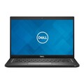 Dell Latitude 7390 IPS Intel Core i5-8350U, 8 GB RAM, 256 GB SSD, Win 11 Pro