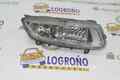 6R0941062B 736100 nebelscheinwerfer rechts für VOLKSWAGEN POLO 1.6 TDI (90 2009