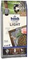 BOSCH Light 2,5kg