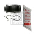 08498 Lenkmanschettensatz FEBI BILSTEIN geeignet für PORSCHE, VW, SEAT