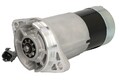 Starter HC-CARGO 114479