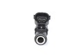 BOSCH 0 280 158 257 Einspritzventil für Vw Ora Seat Skoda