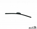 BOSCH Aerotwin Scheibenwischer Set für VW PASSAT B7 3C B6 3C B6 CC GOLF 6 VI