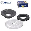1x MEYLE Domlager vorne für VW T5 T6 TRANSPORTER FAHRGESTELL CARAVELLE MCX0561HD