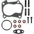 Montagesatz, Lader VICTOR REINZ 04-10019-01 für Skoda Seat