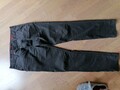 Alberto Jeans