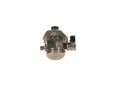 Bosch 0 261 520 128 Hochdruckpumpe für BMW