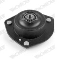 MONROE Federbeinstützlager MK359 für MINI