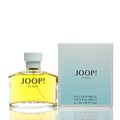 Joop le Bain Eau de Parfum Spray 75 ml EDP NEU OVP
