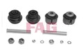 Schaeffler FAG Reparatursatz Querlenker Dreieckslenker Unten Vorne 824 0011 30