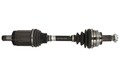 Antriebswelle Gelenkwelle für BMW F20 2.0 F21 E90 2.5 Point Gear 2005 - 2019