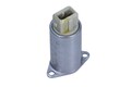 Steuerventil Nockenwellenverstellung MAXGEAR 54-1207 für VW PASSAT B5 3B2 3B5 1
