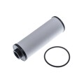 ORIGINAL® Denckermann Hydraulikfilter, Automatikgetriebe für Audi A4 B8 Avant