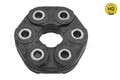 Meyle Gelenk, Längswelle 314 152 3101/HD für BMW HYUNDAI MINI