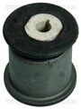 Querlenkerlager TRISCAN 8500 29880 für T6 TRANSPORTER T5 MULTIVAN VW Bus 7HB 7HJ
