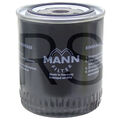 Mann Motorölfilter Ölfilter für Fendt Farmer Favorit W940