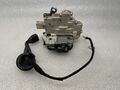 Audi A6 S6 C6 4F 2008 Hinten links Türschloss hinten 4F0839015 IDU8460