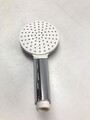 hansgrohe Crometta - wassersparender Duschkopf 9 l/min (EcoSmart)