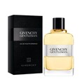 GIVENCHY GENTLEMAN 100ML EAU DE TOILETTE SPRAY BRANDNEU & VERSIEGELT