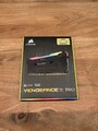 Corsair Vengeance RGB Pro 16GB (2×8GB) DDR4 3600MHz CL18 – OVP