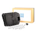 ZF GETRIEBE 1071.298.038 Hydraulikfiltersatz AT Automatikgetriebe