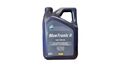 Aral Blue Tronic II 10W-40  1x4 Liter  MB 229.3 Fiat 9.55535-D2