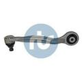 RTS 95-05917-2 Querlenker Vorne Links Oben Hinten für AUDI A6 Avant (4F5, C6)