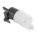 Waschwasserpumpe Scheibenreinigung CONTINENTAL/VDO A2C59506138Z für Renault