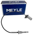 MEYLE ABGASTEMPERATURSENSOR passend für VW CRAFTER | 114 800 0114