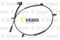 VEMO V41-72-0002 Sensor, Raddrehzahl für JAGUAR