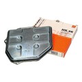 ORIGINAL® Knecht Hydraulikfilter, Automatikgetriebe für Mercedes-Benz C-CLASS