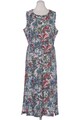 hessnatur Kleid Damen Dress Damenkleid Gr. EU 36 Baumwolle Mehrfarbig #icgq3qg