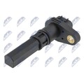 ORIGINAL® Nty Sensor, Geschwindigkeit für Opel AGILA Suzuki SWIFT III WAGON R+