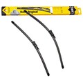 SWF 2 FLACHBALKENWISCHER SET VORNE passend für FORD KUGA FORD USA EDGE | SF439