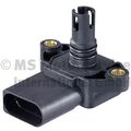 PIERBURG 7.18222.33.0 Sensor, Saugrohrdruck für AUDI SEAT SKODA VW